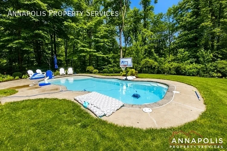 2606 Lecompte Ln — Photo 32