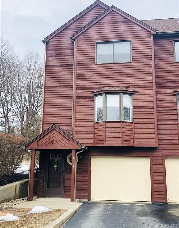 4 Wyndham Lndg, Killingly, CT 06239 Zillow