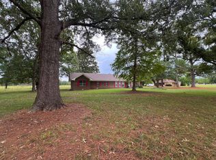 12534 Highway 51 N, Grenada, MS 38901