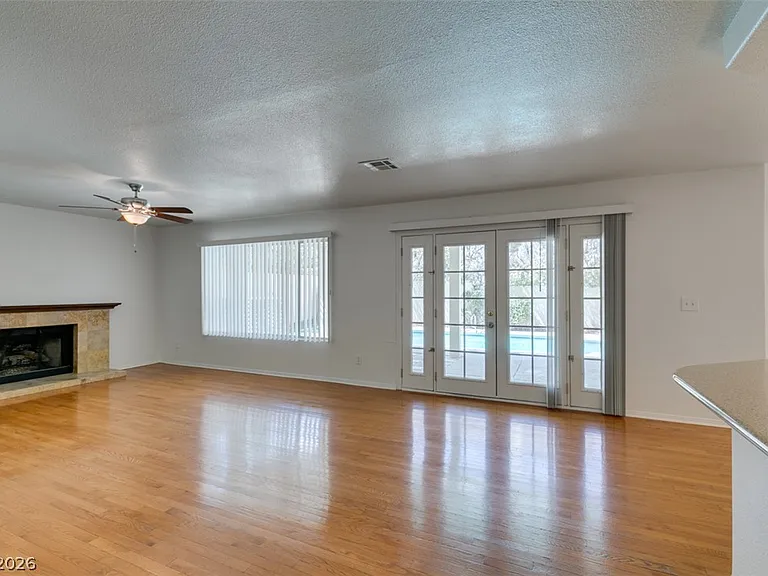8224 Tivoli Cove Dr — Photo 14