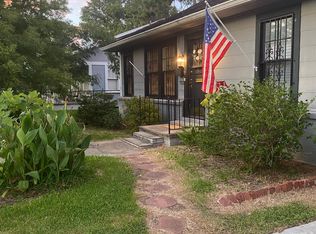 753 Bank St, Lake Charles, LA 70601