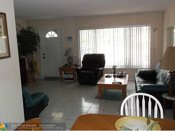 2nd image of 2931 NW 2nd Ave