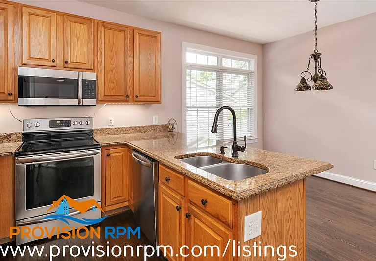 618 Cypress Ln — Photo 14
