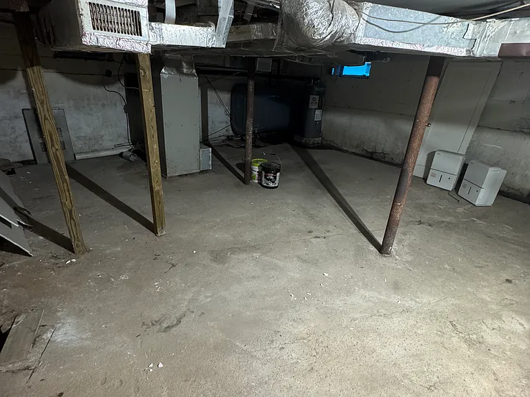 28 York Ave #1 — Photo 12