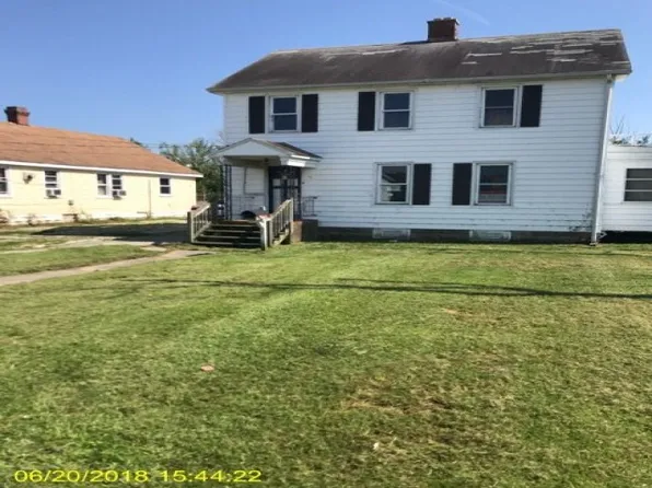 309 Cove St, Crisfield, MD 21817