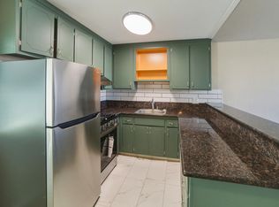 1540 Hesket Way, Sacramento, CA 95825