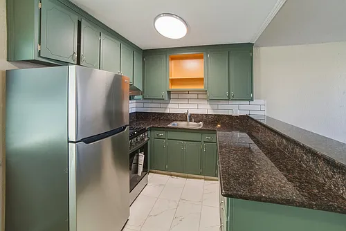 1540 Hesket Way Photo 1