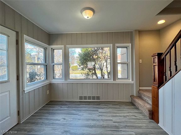 4th image of 248 Shelton Blvd