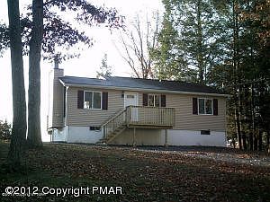 1st image of 2532 McEwan Blvd