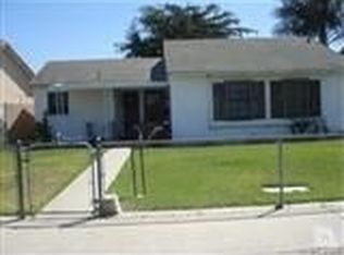 242 W Elm St, Oxnard, CA 93033