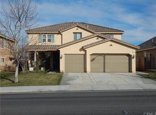 118 Temple Ave, Beaumont, CA 92223