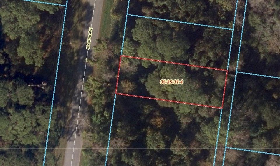 1st image of 600 Decatur Ave