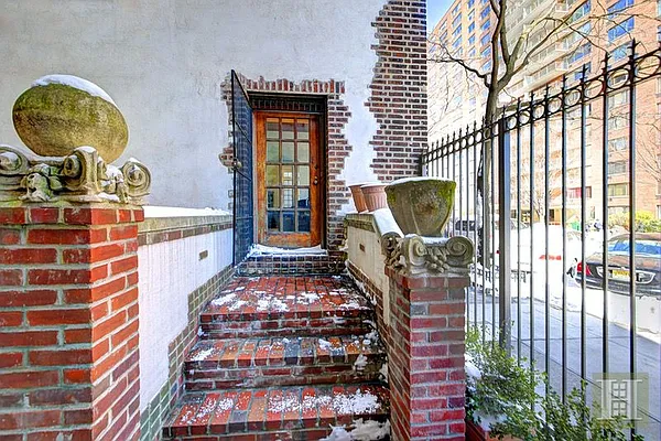 Sold by Halstead Real Estate | media 4