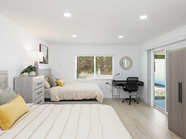 12662 Woodland Ln — Photo 20
