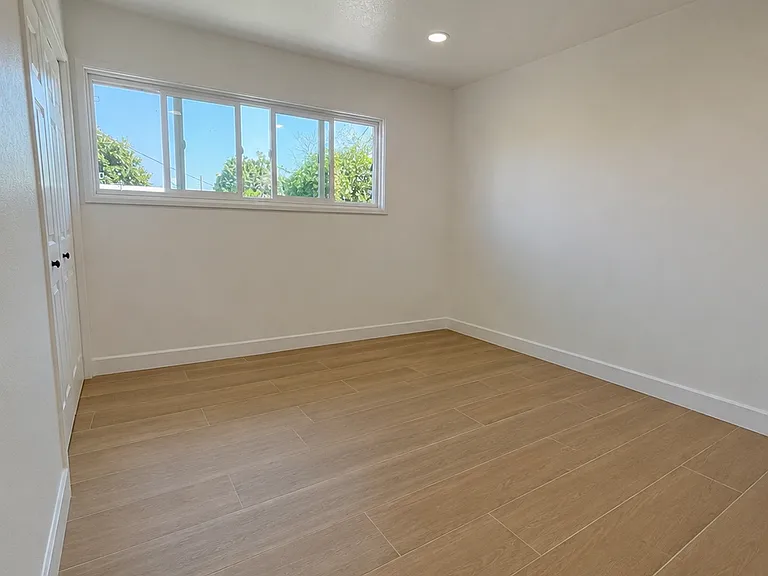 15521 Fernview St — Photo 9