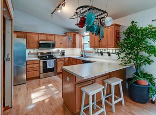 W10545 River Rd, Lodi, WI 53555