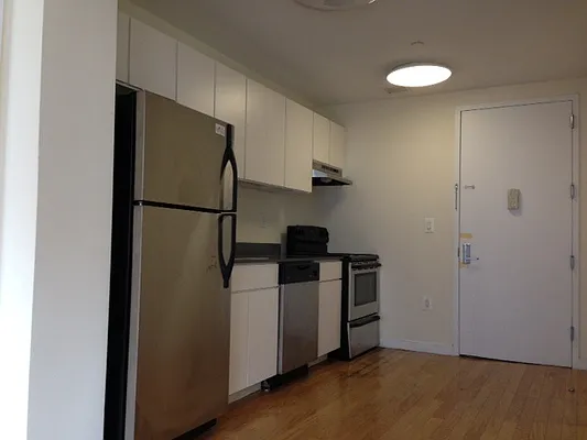 Rented by Bedford 6 Real Estate | media 3