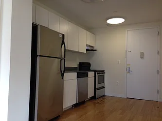 Rented by Bedford 6 Real Estate