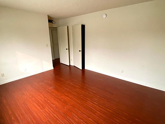 5th image of 1744 Brockton Ave #207