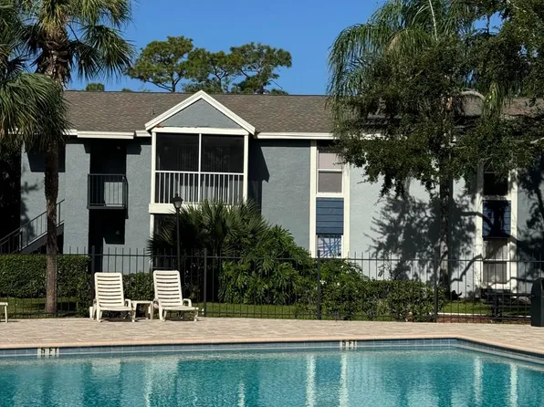 3832 Crows Nest Dr, Kissimmee, FL 34741