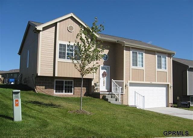 1st image of 5005 N 169th St