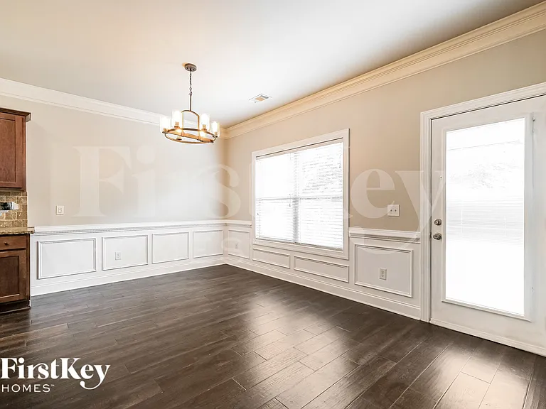 115 Muscogee Dr — Photo 6