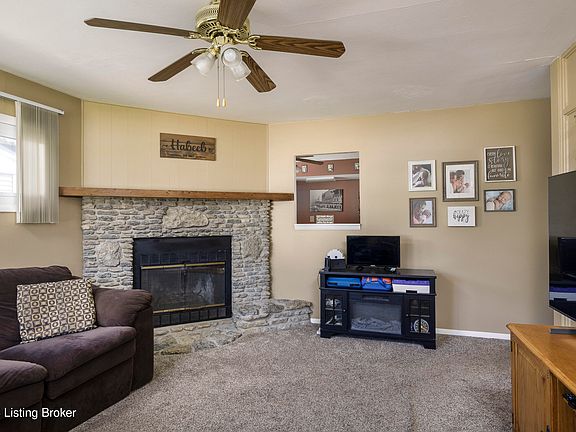 5th image of 4917 Raven Rd