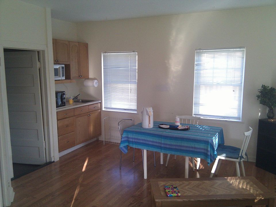 1st image of 27 Park Ave