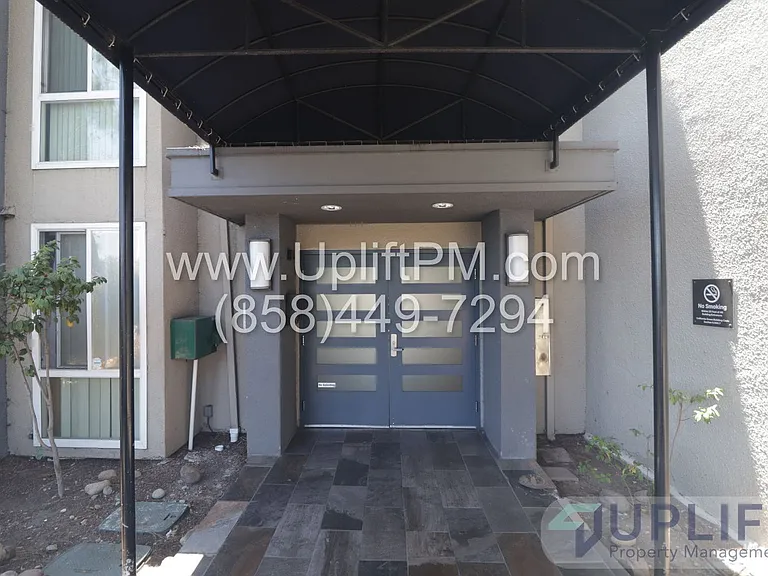 4860 Rolando Ct #61 — Photo 31
