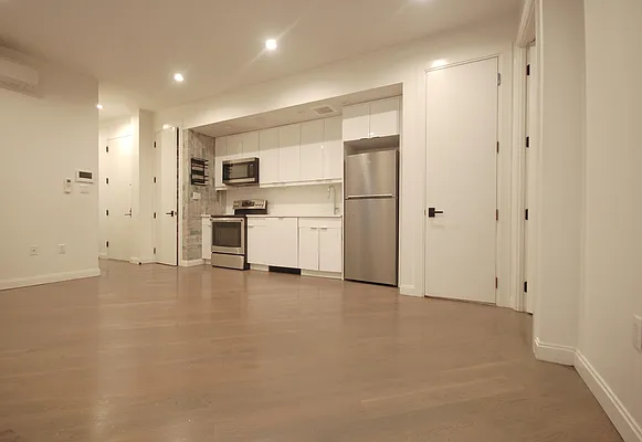 Rented by Corcoran | media 1