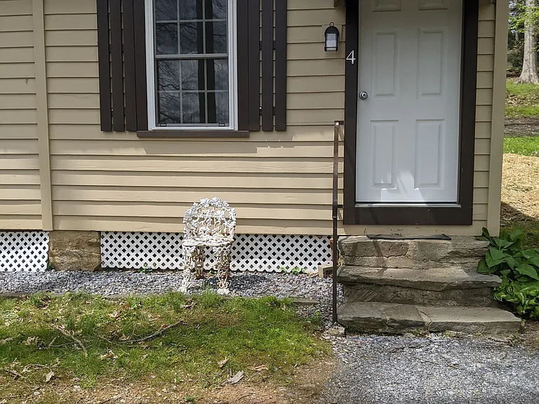 Front_05062022