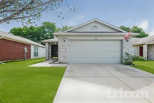 10525 Flamewood Dr Photo 1