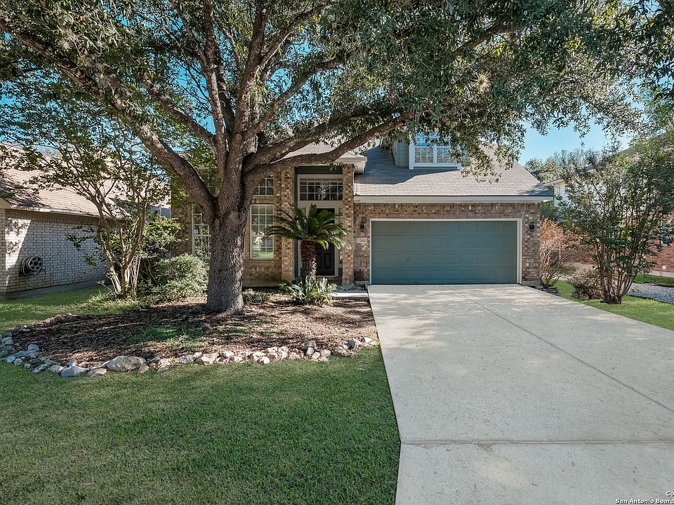 1st image of 15414 FALL PLACE DR