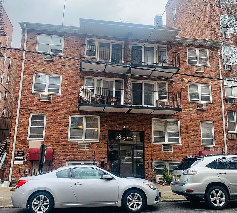 1st image of 7111 110th St APT 2B
