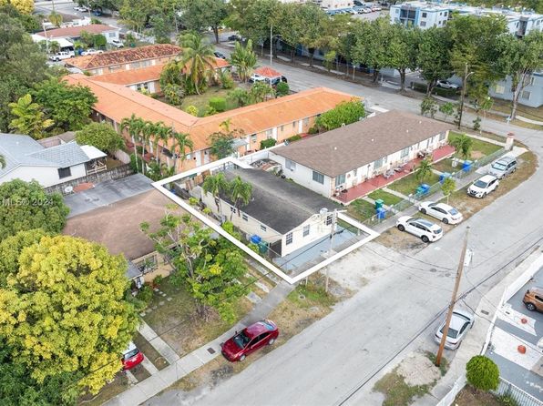 miami-florida-43840591 picture