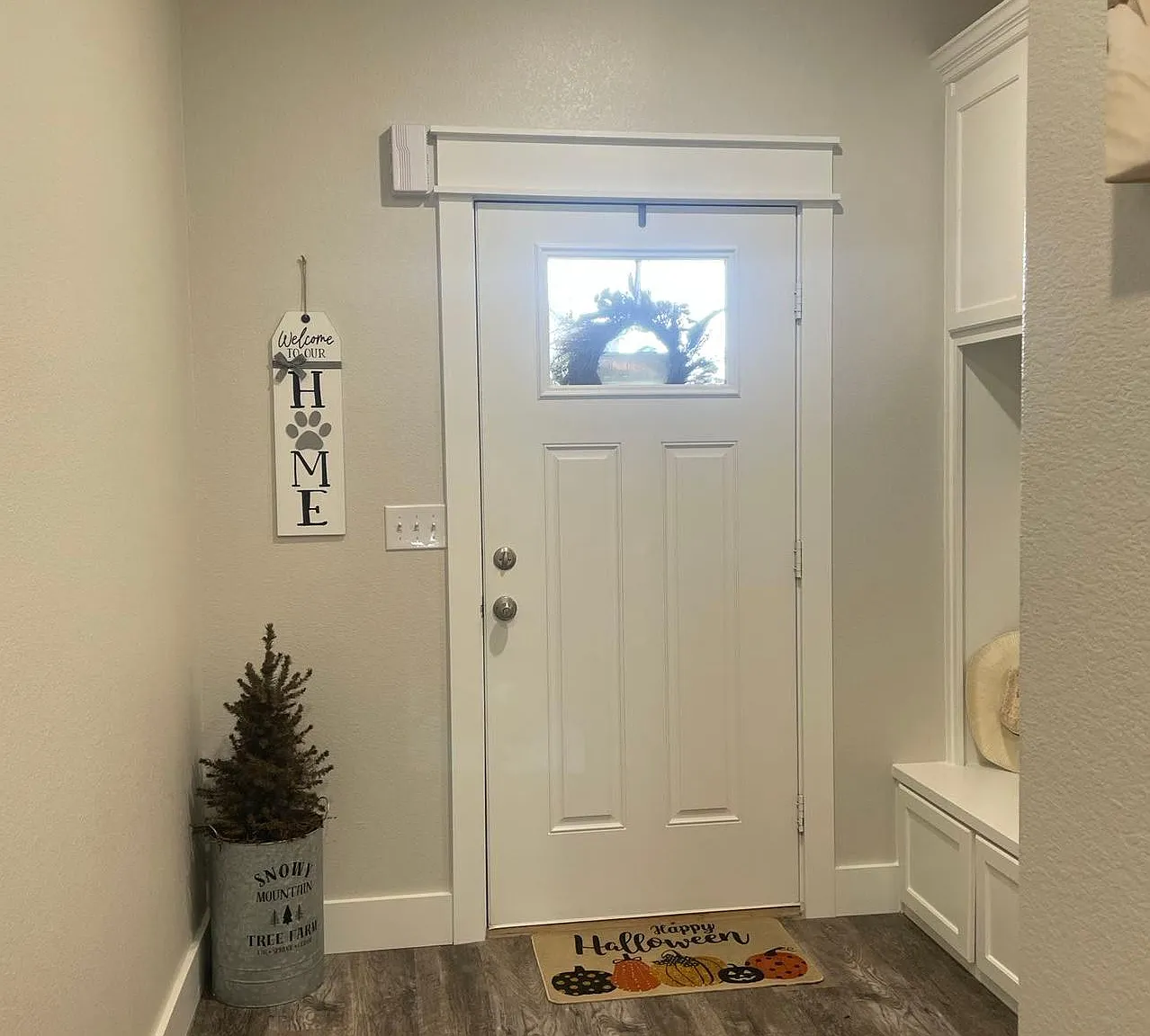3 bed, 1734 sqft, $1,750 — Photo 3