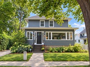 414 Dacota St, Winona, MN 55987