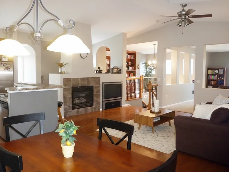 6724 S Winnipeg Cir — Photo 1