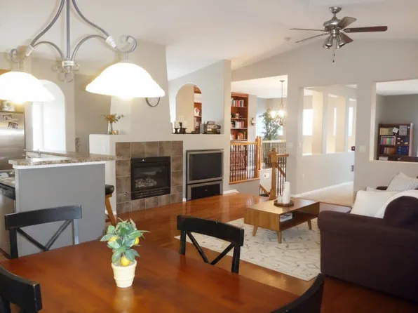 6724 S Winnipeg Cir, Aurora, CO 80016