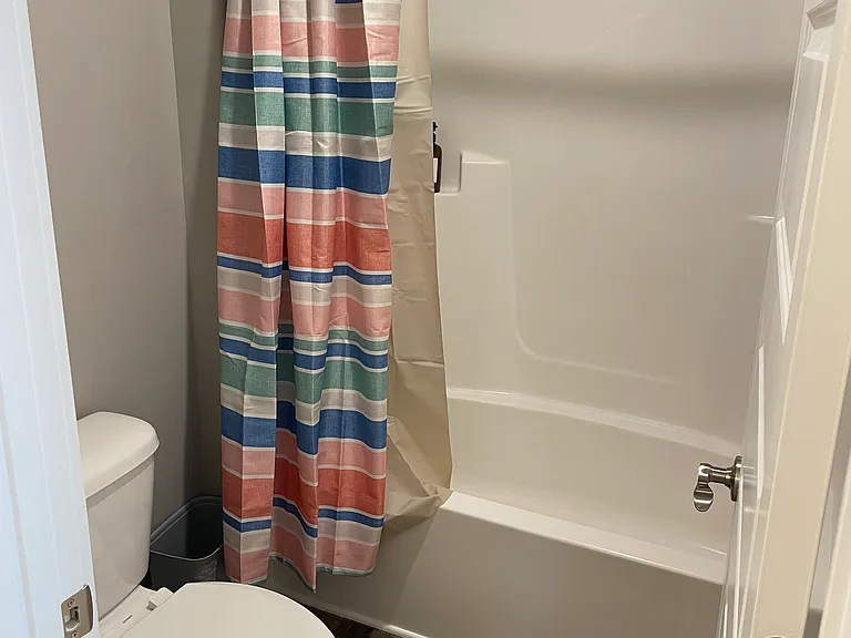 2163 Welltown Ln — Photo 18