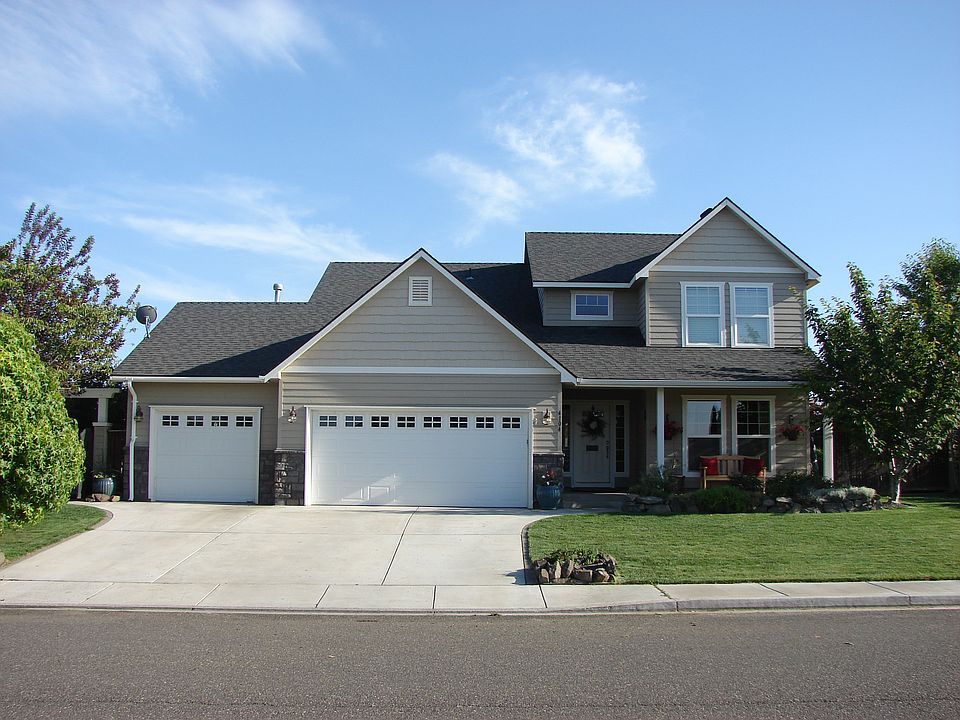 1st image of 4104 Valencia Dr