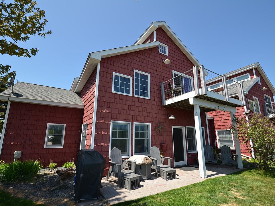 1st image of 192 Marina View Dr