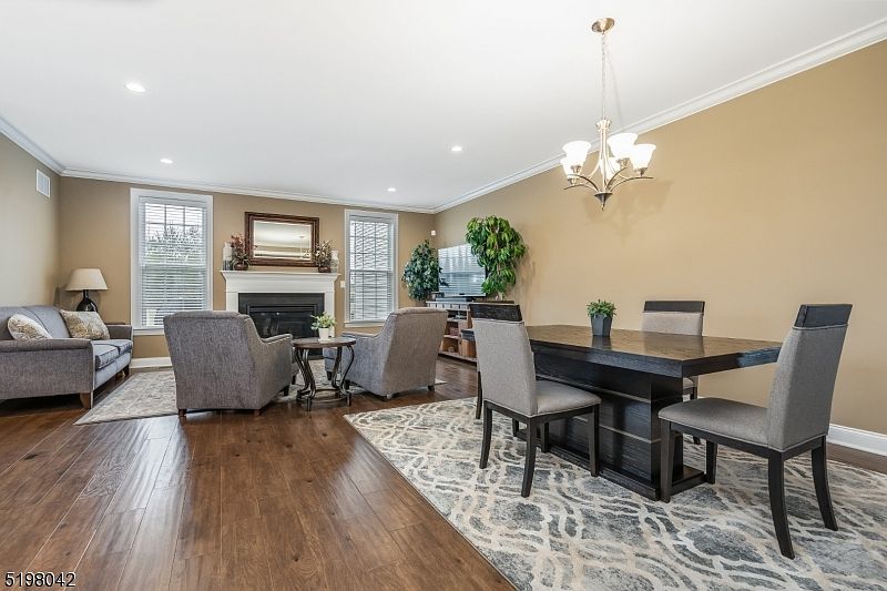 131 Van Cleef Dr Whitehouse Station, NJ, 08889 Apartments for Rent