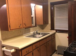 10821 W Wadsworth Rd, Beach Park, IL 60099