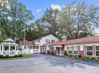 19 McKee Rd, Gibbsboro, NJ 08026