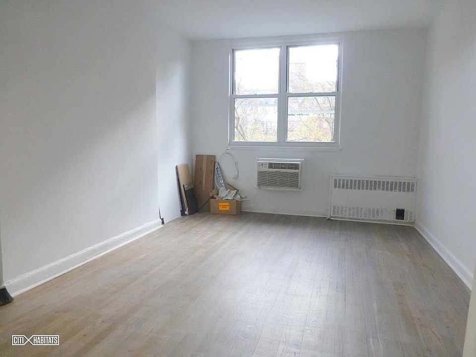 1st image of 343 W 21st St APT 4C