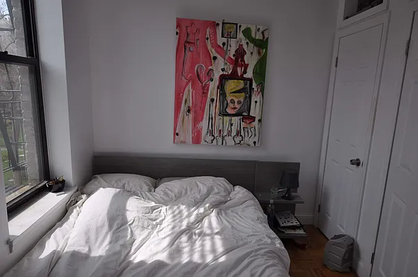 Rented by REAL New York | media 18