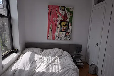 Rented by REAL New York