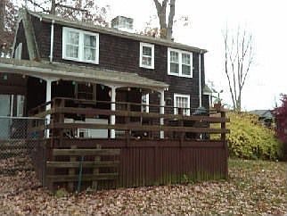 4th image of 89 Lebanon St