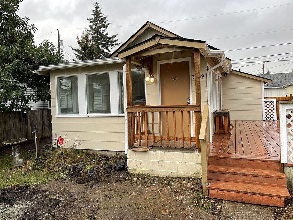 1st image of 3609 S Mason Ave